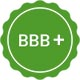 BBB+