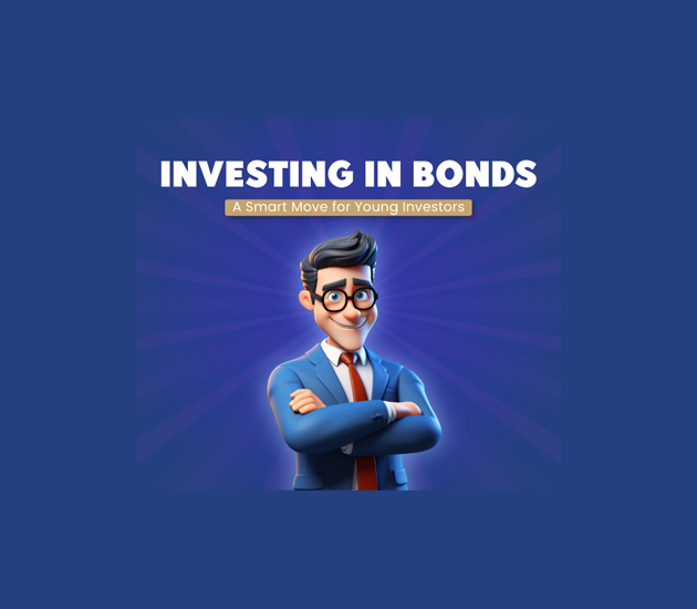 Bonds Partners