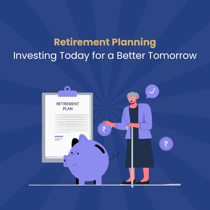 Retirement Planning